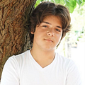 Fotoğraf Mert Erdoğdu