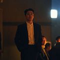Fotoğraf Kyo-hwan Koo