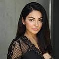 Fotoğraf Neeru Bajwa