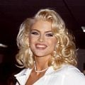 Fotoğraf Anna Nicole Smith
