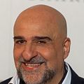 Fotoğraf Omid Djalili