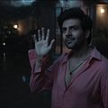 Fotoğraf Kartik Aaryan
