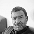 Fotoğraf Bülent Şakrak