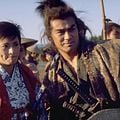 Fotoğraf Sonny Chiba