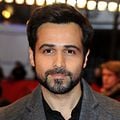 Fotoğraf Emraan Hashmi