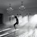 Fotoğraf Jaafar Jackson