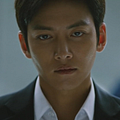 Fotoğraf Ji Chang-Wook