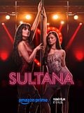 Sultana videosundan görüntü