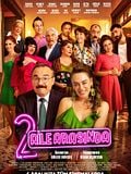 2 Aile Arasında videosundan görüntü