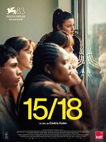 15/18 posteri