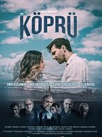 Köprü posteri