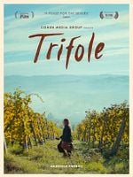Trifole posteri