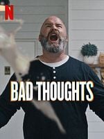 Bad Thoughts görüntüsü