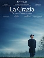 La Grazia posteri