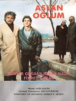 Asan Oğlum posteri