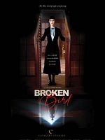 Broken Bird posteri