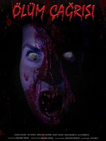 Ölüm Çağrısı posteri