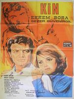 Kin posteri
