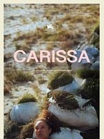 Carissa posteri