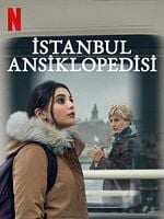 İstanbul Ansiklopedisi görüntüsü