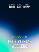 The Five-Star Weekend görüntüsü