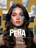 Pera: Gör Beni görüntüsü
