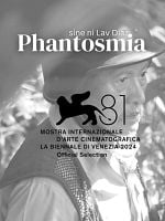 Phantosmia posteri