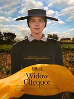 Widow Clicquot posteri