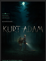 Kurt Adam posteri