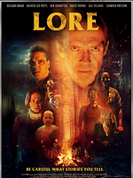 Lore posteri