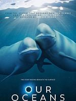 Okyanuslarımız görüntüsü