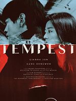 Tempest görüntüsü