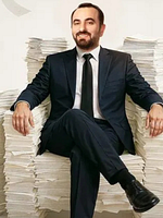 % İki görüntüsü