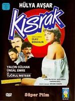 Kısrak posteri