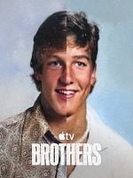 Brothers görüntüsü