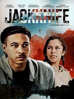 Jackknife posteri
