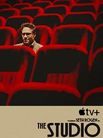 The Studio görüntüsü