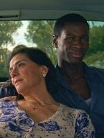 Only Rebels Win posteri