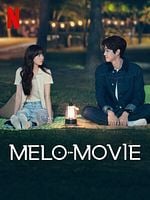 Melo Movie görüntüsü