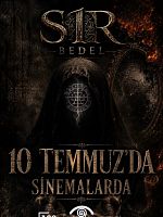 SIR: Bedel posteri