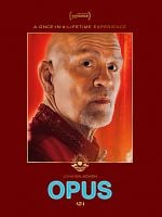 Opus posteri
