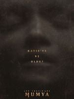  Lee Cronin'den Mumya posteri