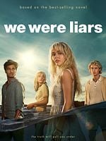 We Were Liars görüntüsü