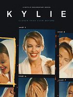 Kylie görüntüsü