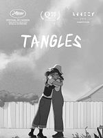 Tangles posteri