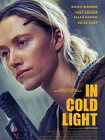 In Cold Light posteri