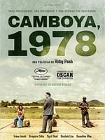 Rendez-vous avec Pol Pot posteri