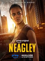Neagley görüntüsü