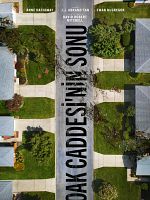 Oak Caddesi'nin Sonu posteri