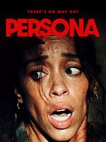 Persona posteri